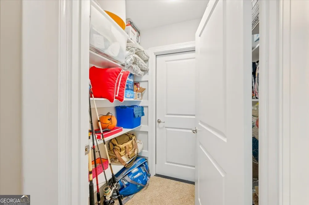 104 Turtle Track LN Jekyll Island, GA 31527