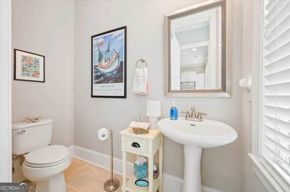 104 Turtle Track LN Jekyll Island, GA 31527
