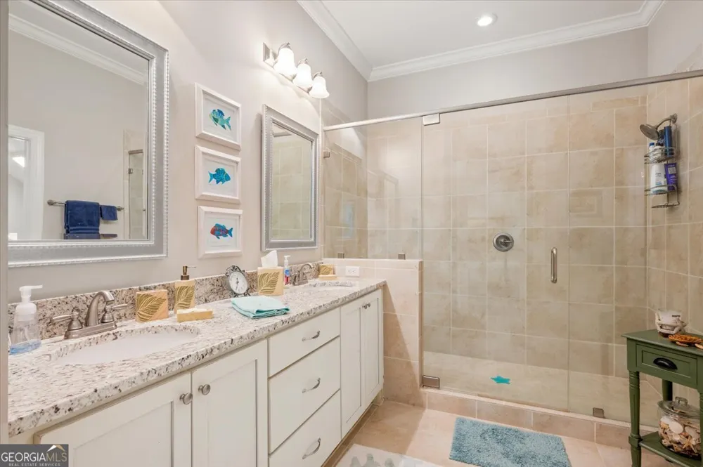 104 Turtle Track LN Jekyll Island, GA 31527