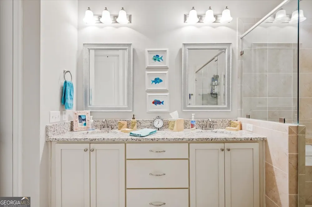104 Turtle Track LN Jekyll Island, GA 31527
