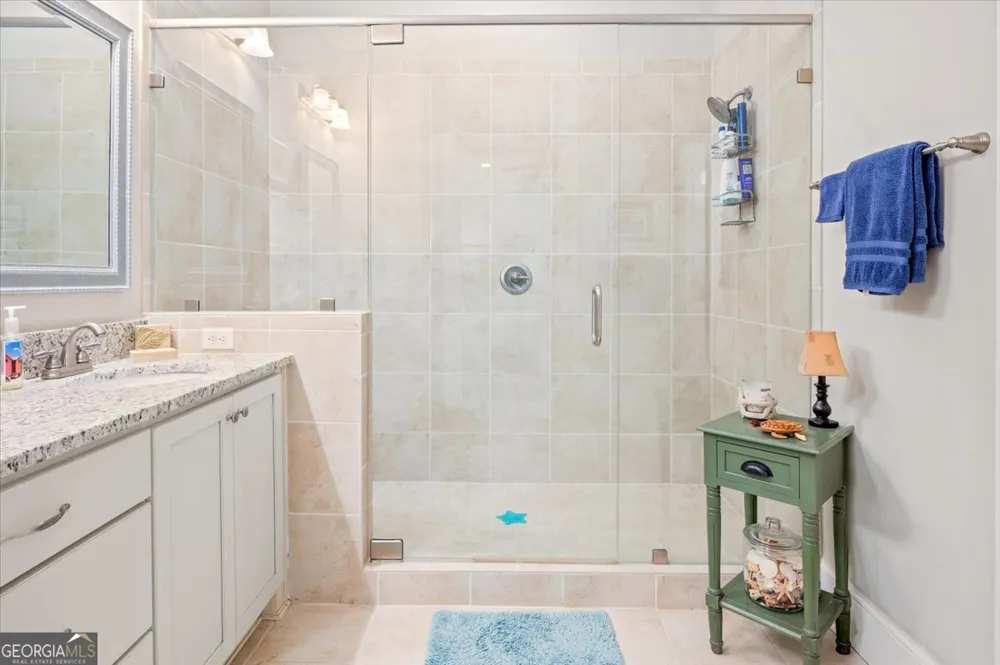 104 Turtle Track LN Jekyll Island, GA 31527