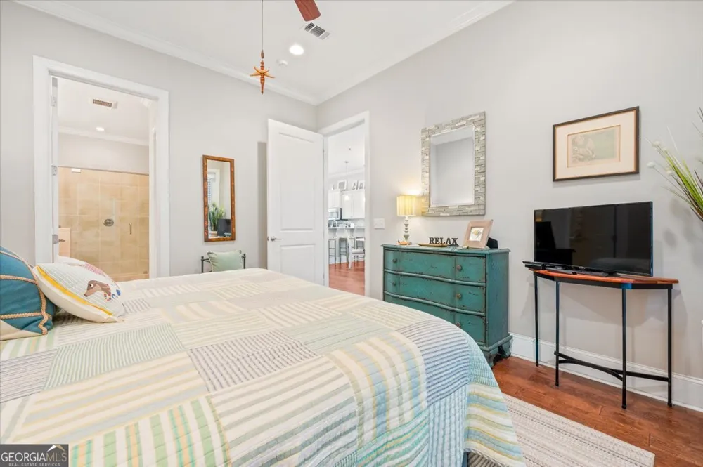 104 Turtle Track LN Jekyll Island, GA 31527