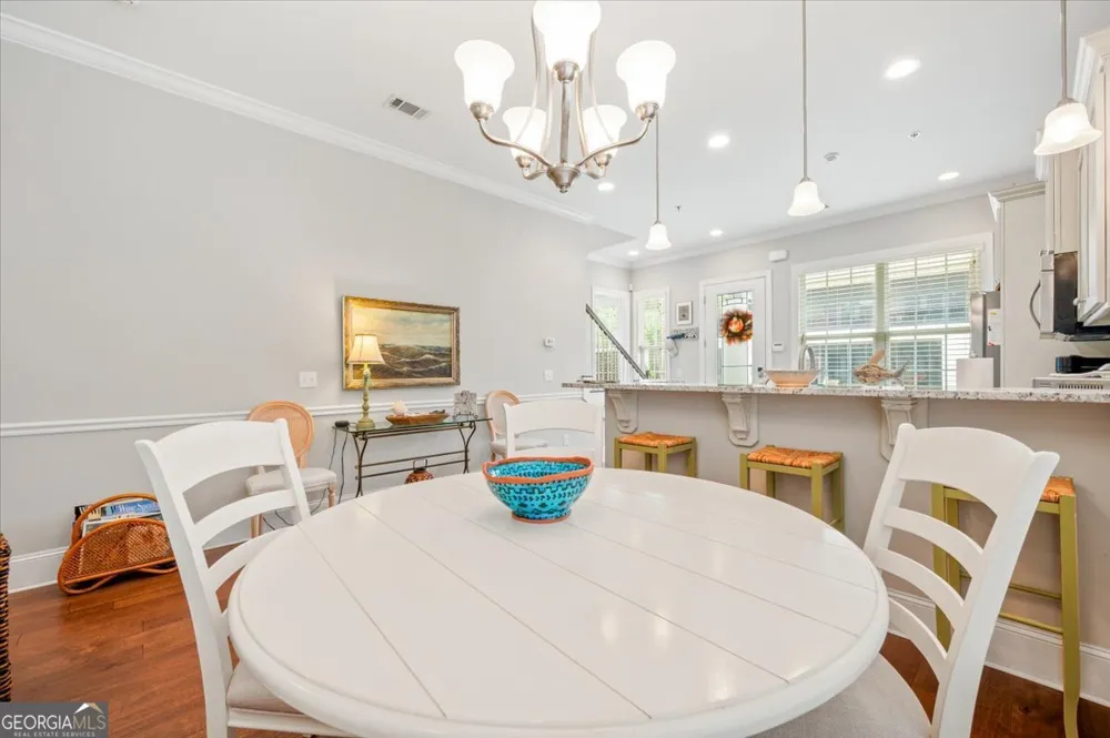 104 Turtle Track LN Jekyll Island, GA 31527