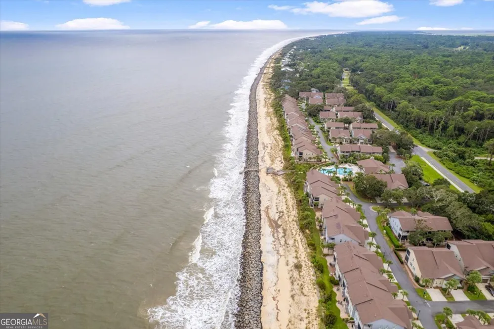 104 Turtle Track LN Jekyll Island, GA 31527