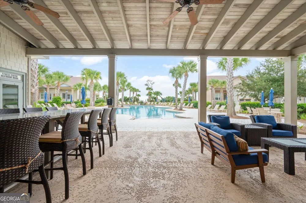 104 Turtle Track LN Jekyll Island, GA 31527