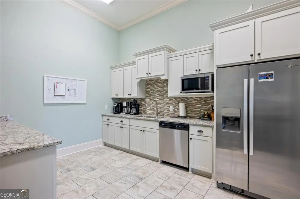 104 Turtle Track LN Jekyll Island, GA 31527