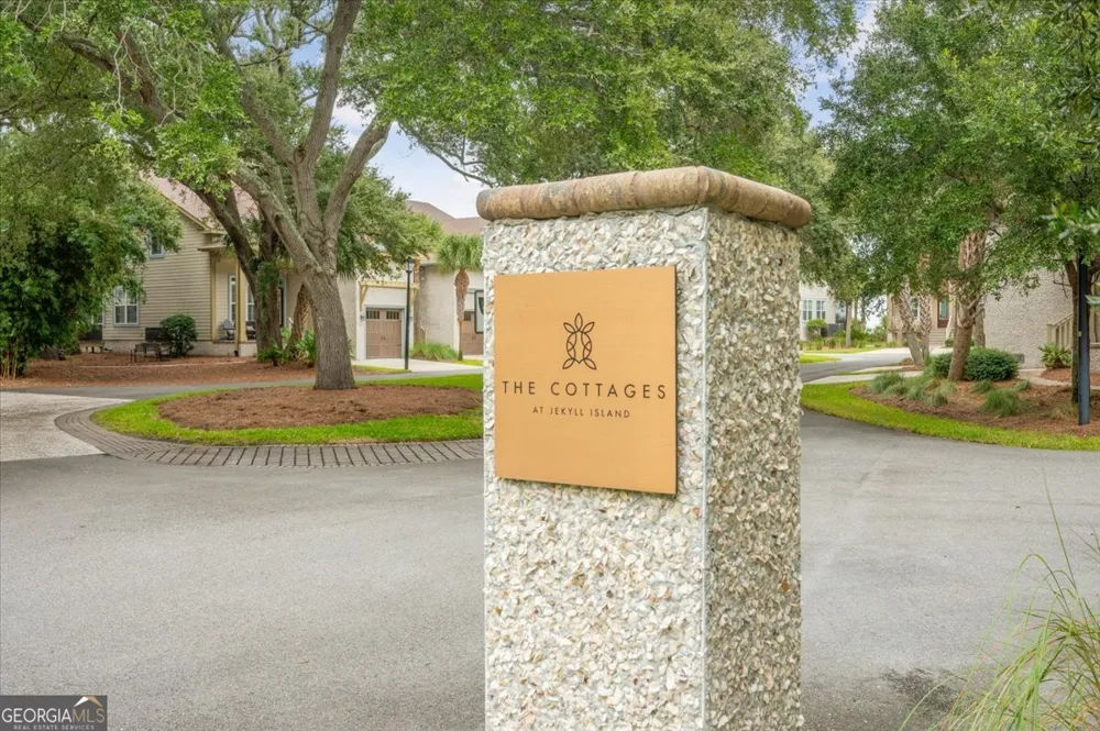 104 Turtle Track LN Jekyll Island, GA 31527