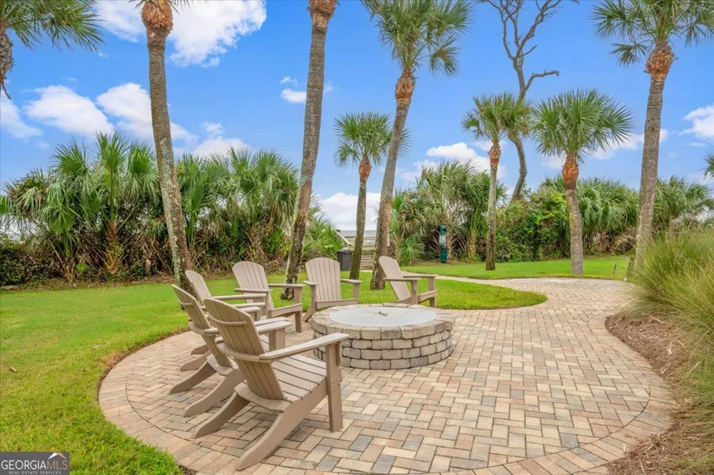 104 Turtle Track LN Jekyll Island, GA 31527