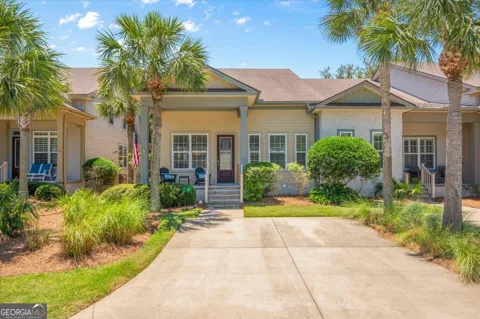 104 Turtle Track LN
