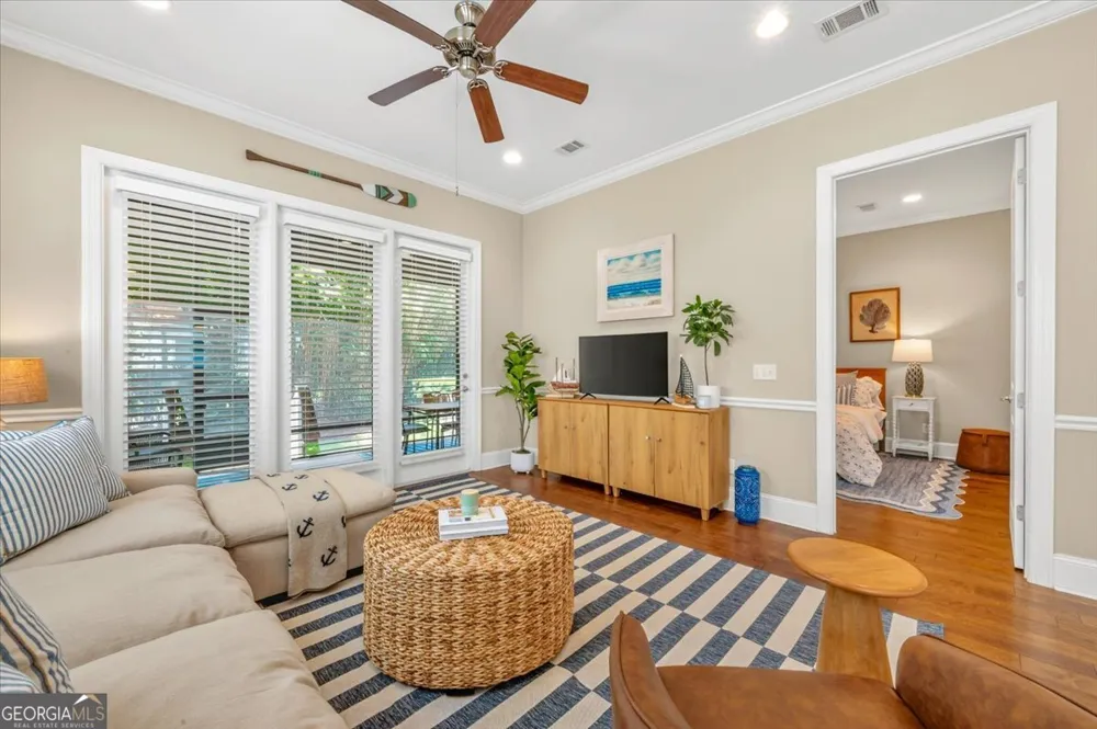 104 Turtle Track LN Jekyll Island, GA 31527