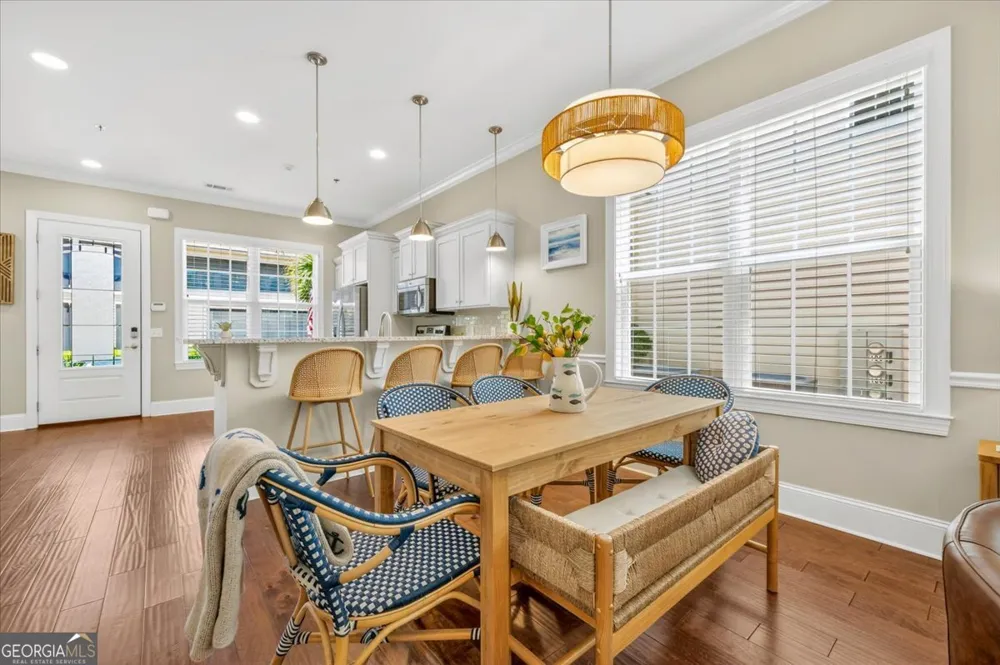 104 Turtle Track LN Jekyll Island, GA 31527
