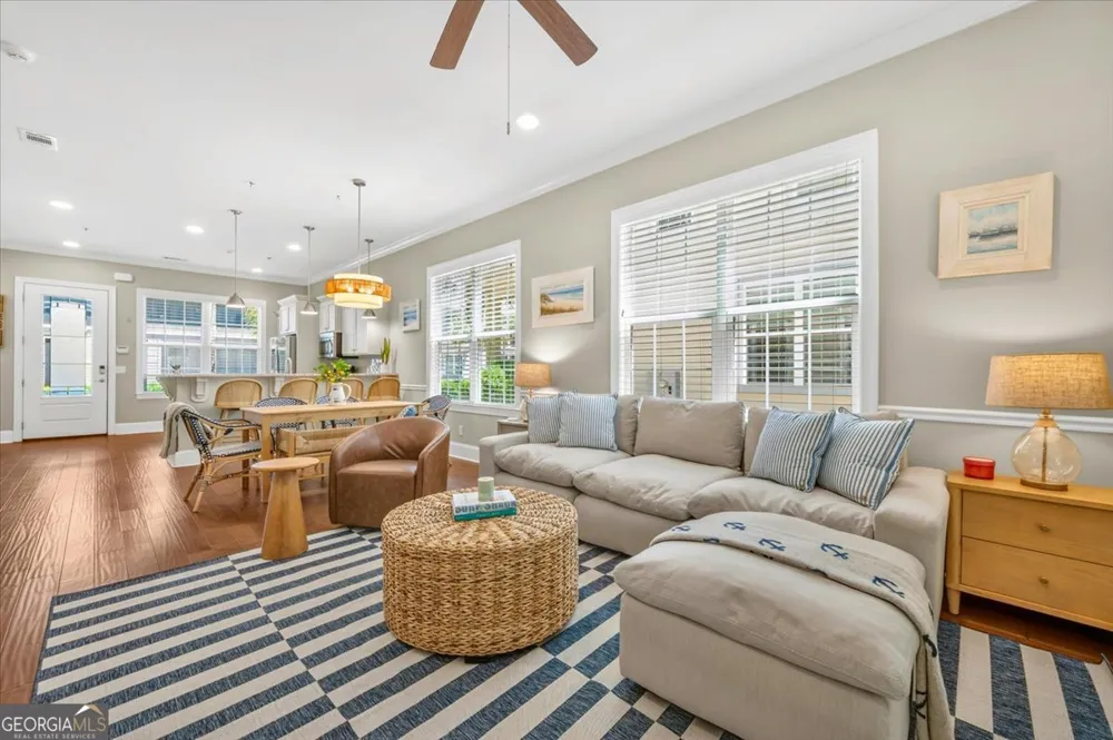 104 Turtle Track LN Jekyll Island, GA 31527