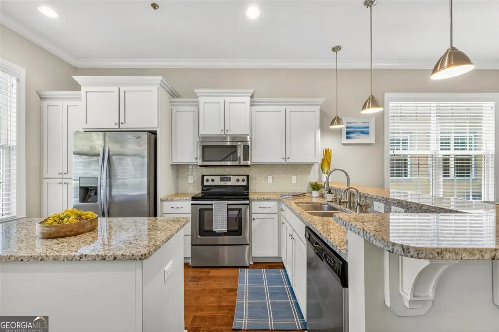 104 Turtle Track LN Jekyll Island, GA 31527