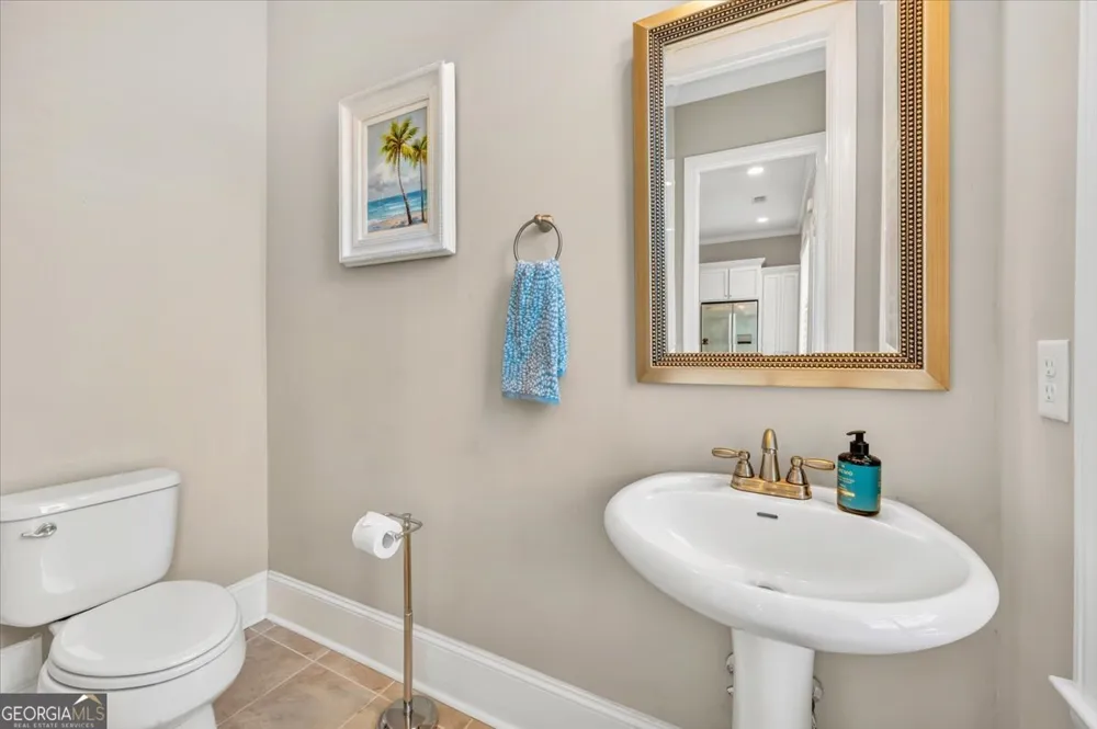 104 Turtle Track LN Jekyll Island, GA 31527