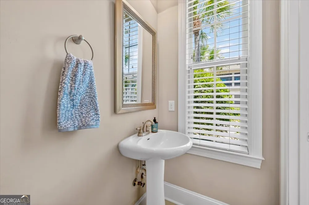 104 Turtle Track LN Jekyll Island, GA 31527