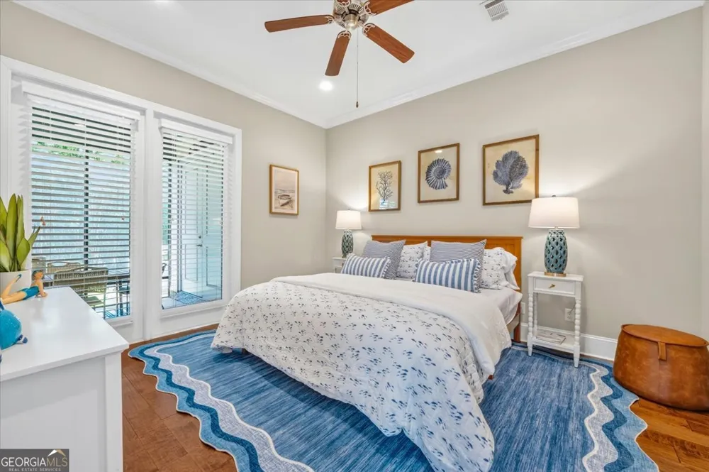 104 Turtle Track LN Jekyll Island, GA 31527
