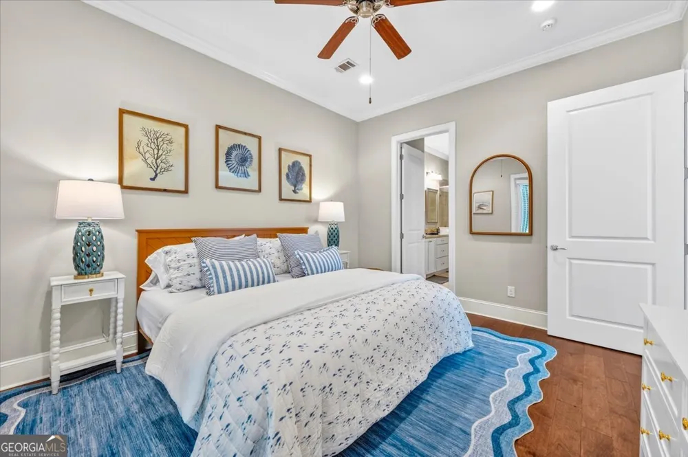 104 Turtle Track LN Jekyll Island, GA 31527