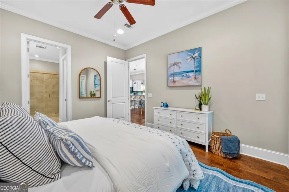 104 Turtle Track LN Jekyll Island, GA 31527