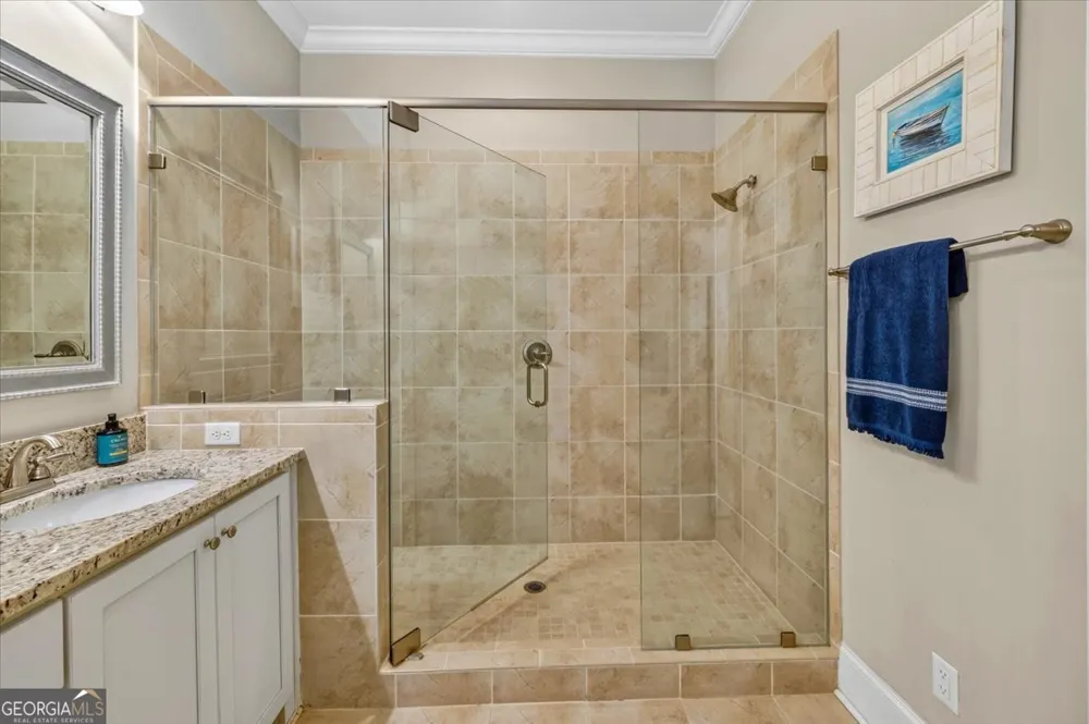 104 Turtle Track LN Jekyll Island, GA 31527