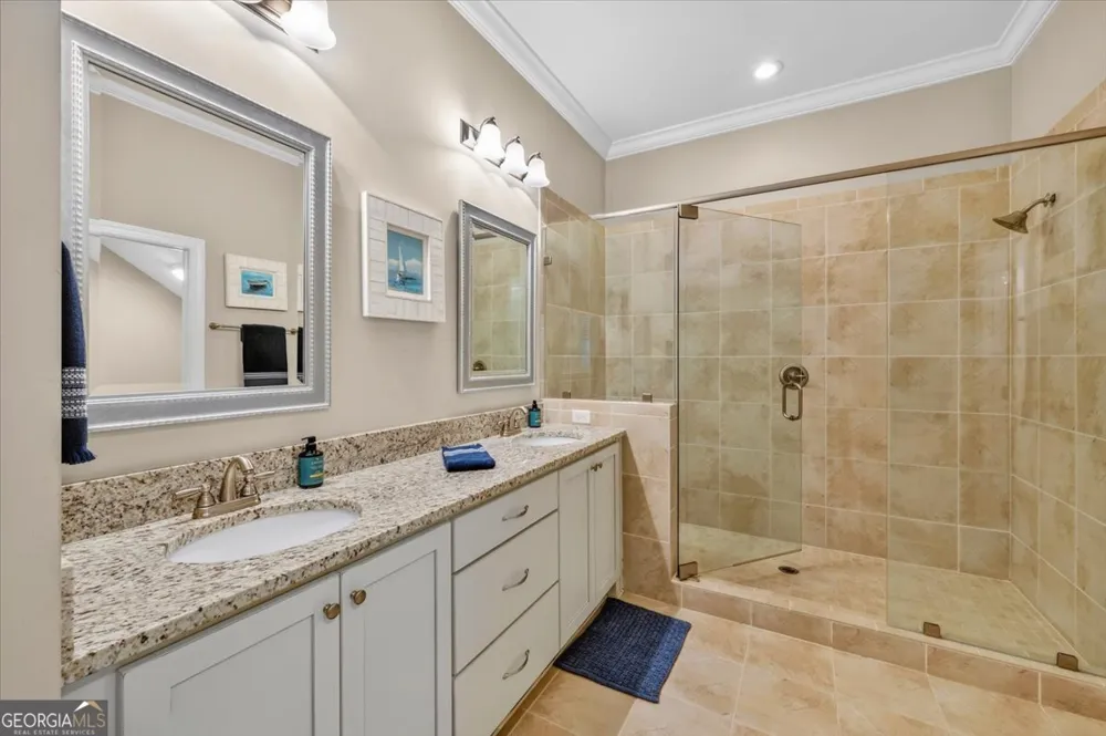 104 Turtle Track LN Jekyll Island, GA 31527