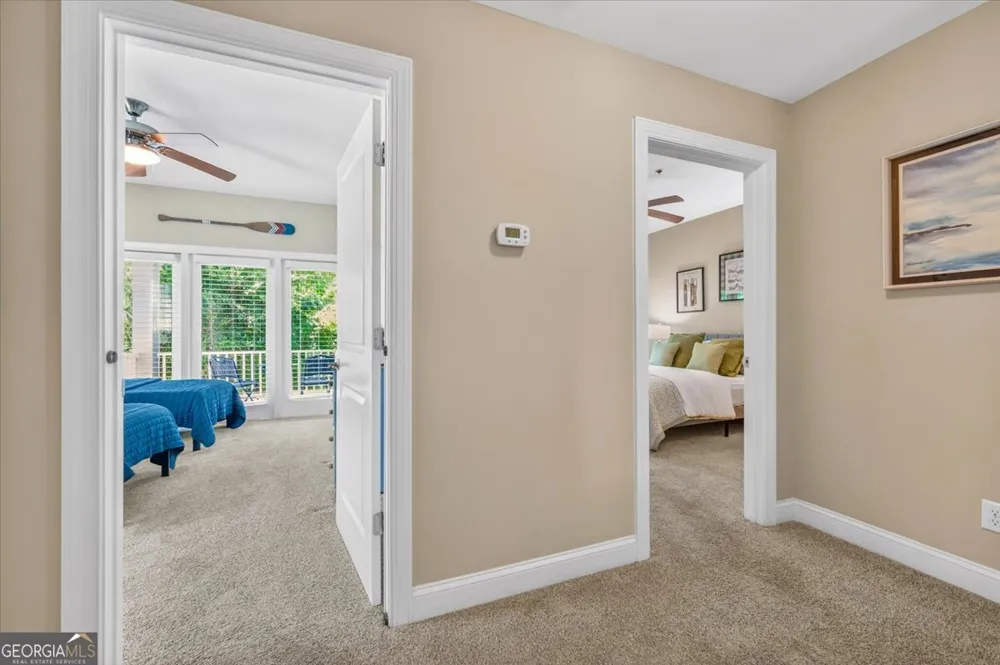 104 Turtle Track LN Jekyll Island, GA 31527
