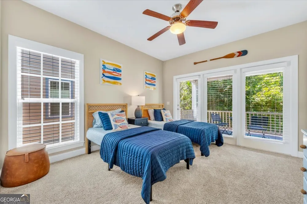 104 Turtle Track LN Jekyll Island, GA 31527