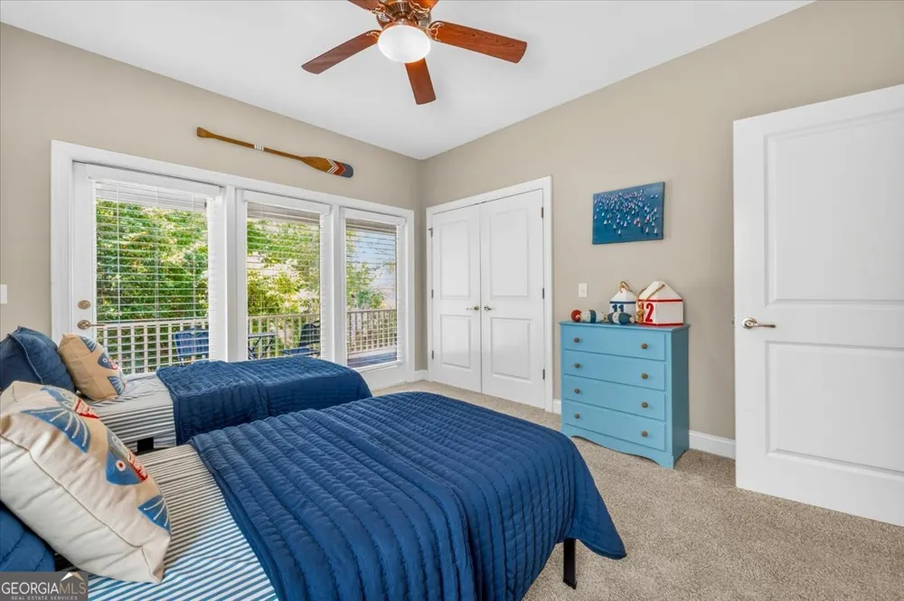 104 Turtle Track LN Jekyll Island, GA 31527