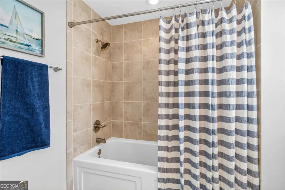 104 Turtle Track LN Jekyll Island, GA 31527