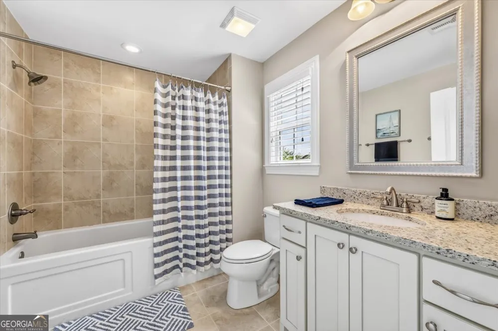 104 Turtle Track LN Jekyll Island, GA 31527