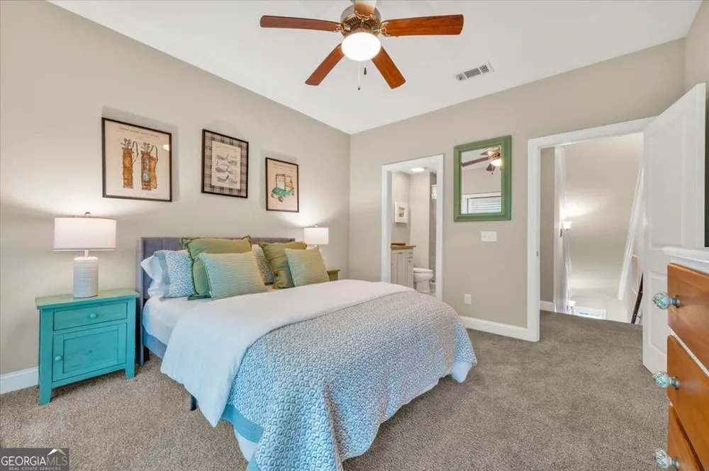 104 Turtle Track LN Jekyll Island, GA 31527
