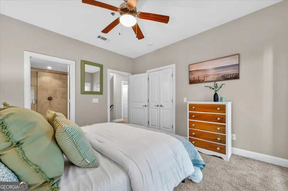 104 Turtle Track LN Jekyll Island, GA 31527