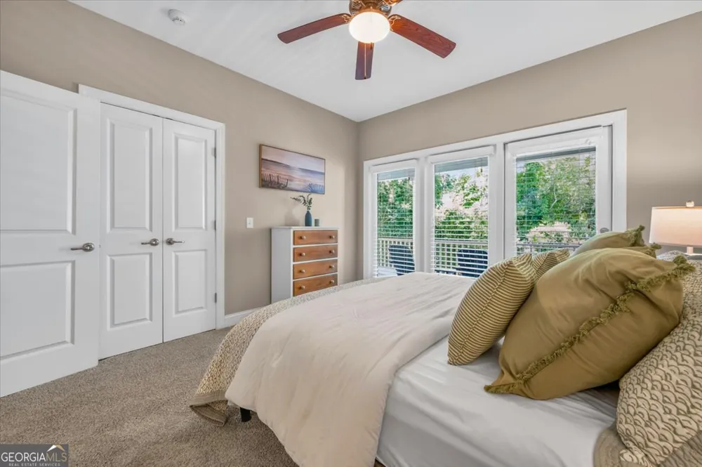 104 Turtle Track LN Jekyll Island, GA 31527