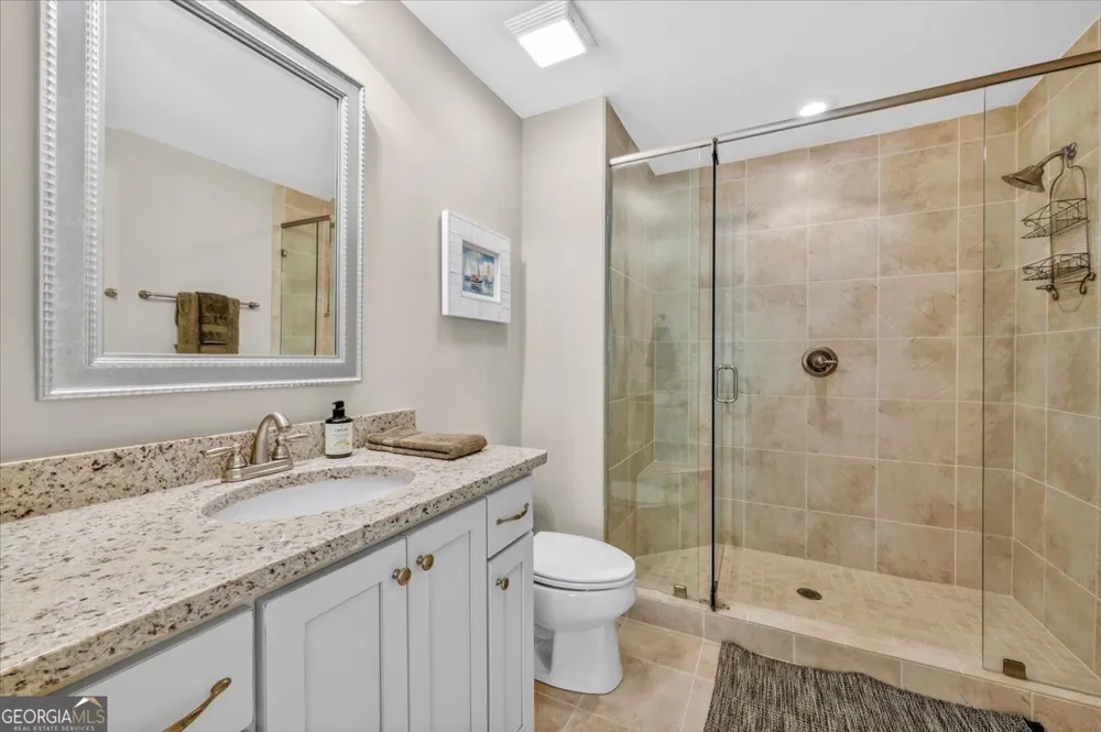 104 Turtle Track LN Jekyll Island, GA 31527