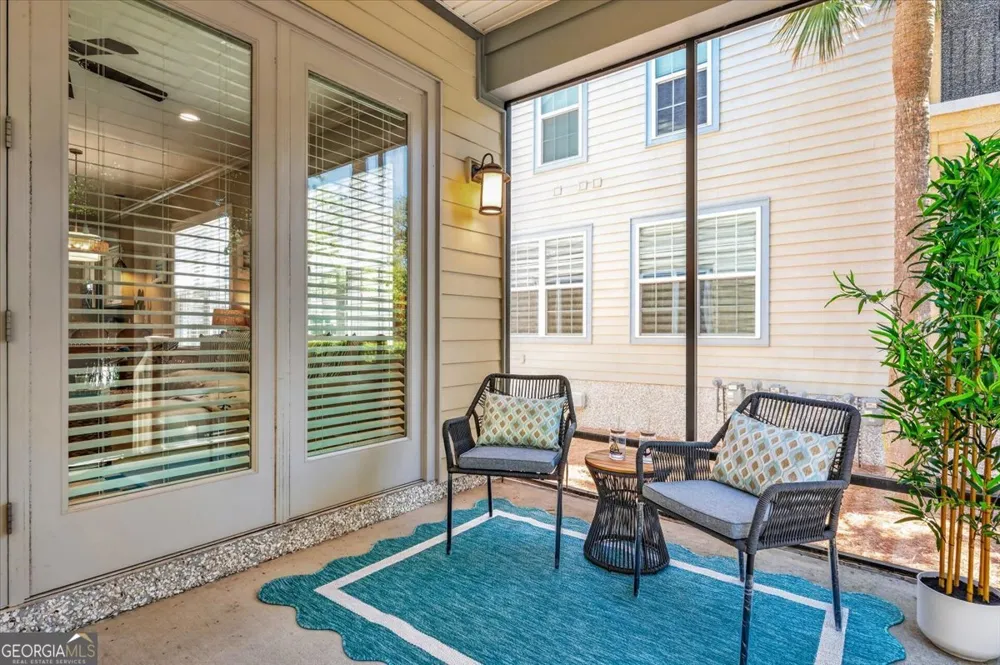 104 Turtle Track LN Jekyll Island, GA 31527