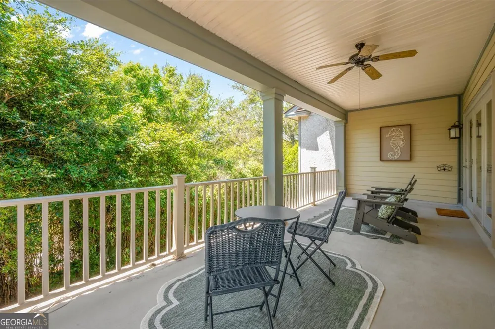 104 Turtle Track LN Jekyll Island, GA 31527