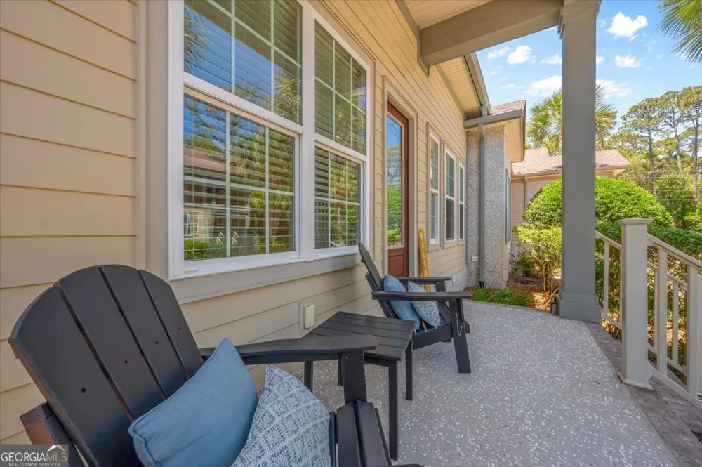 104 Turtle Track LN Jekyll Island, GA 31527