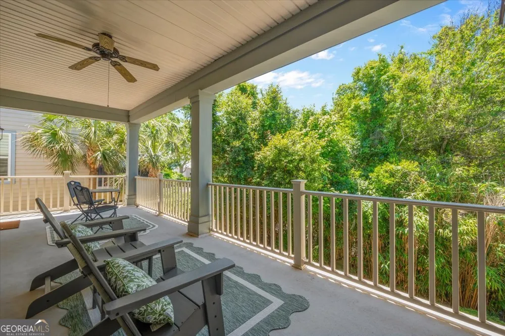 104 Turtle Track LN Jekyll Island, GA 31527