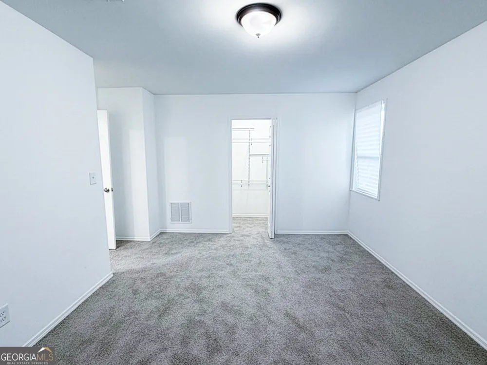 2113 Pine Tree TRL South Fulton, GA 30349