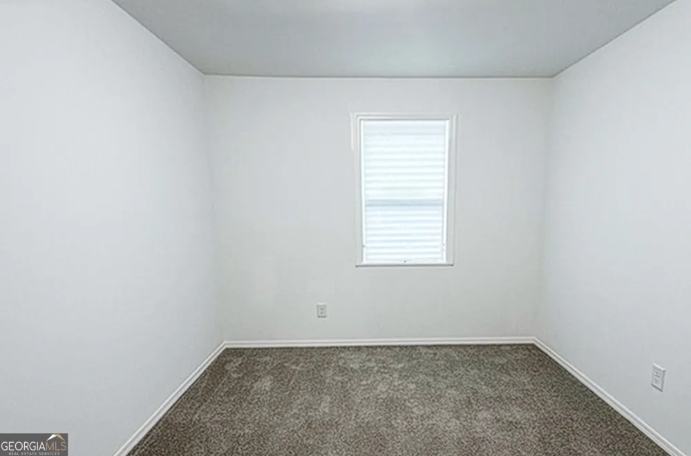 2113 Pine Tree TRL South Fulton, GA 30349