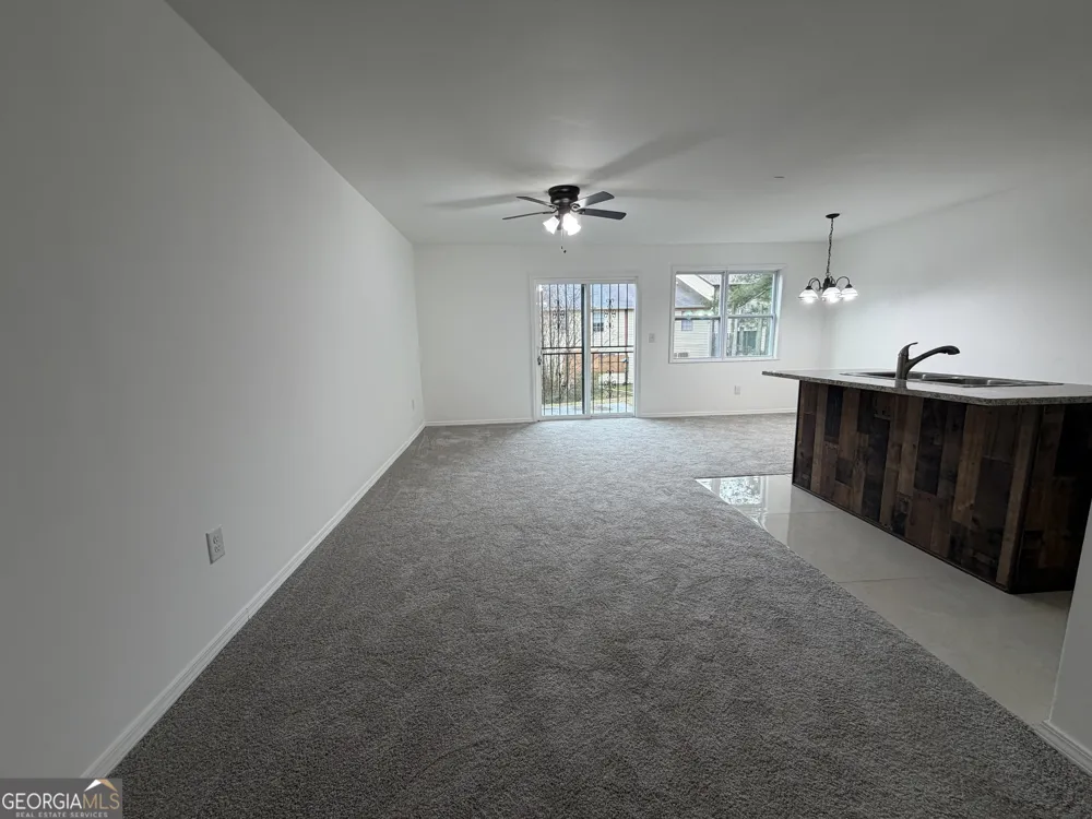 2113 Pine Tree TRL South Fulton, GA 30349