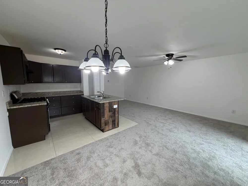 2113 Pine Tree TRL South Fulton, GA 30349