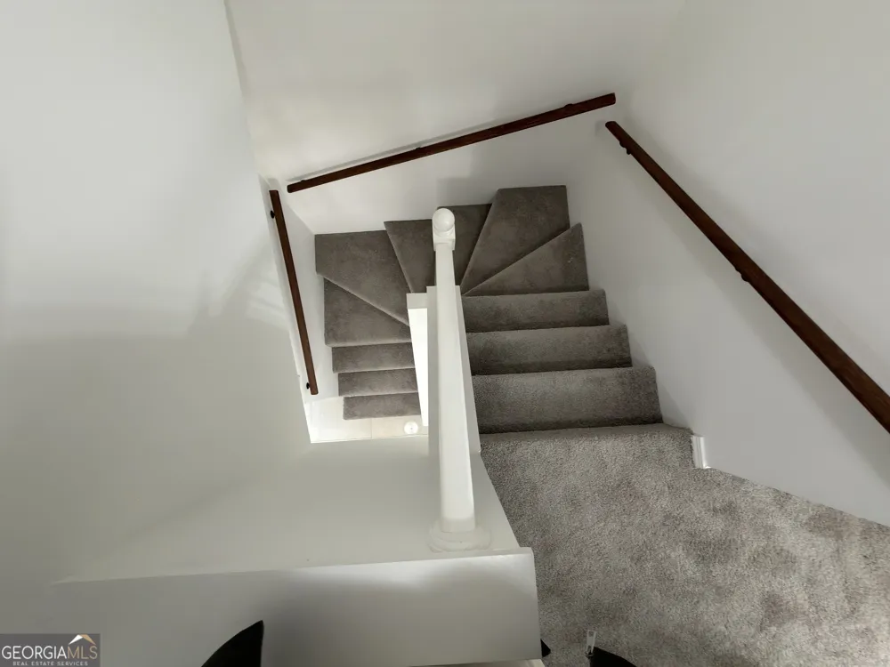 2113 Pine Tree TRL South Fulton, GA 30349