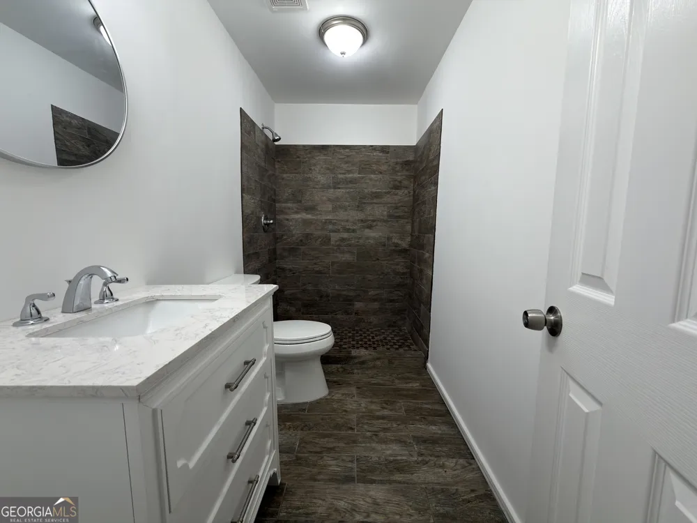 2113 Pine Tree TRL South Fulton, GA 30349