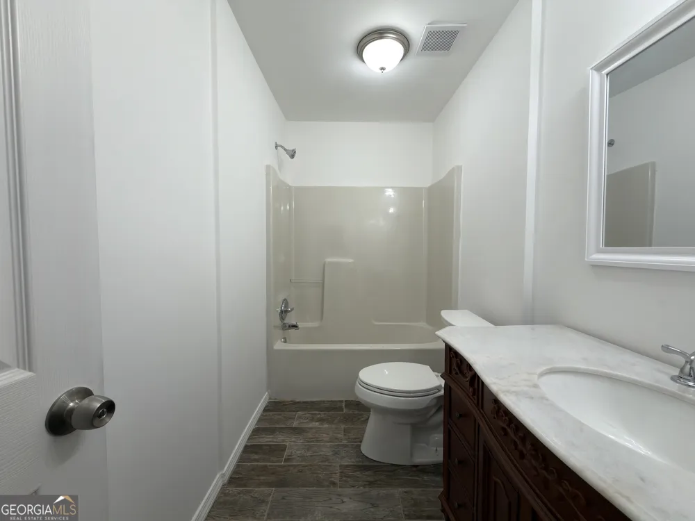 2113 Pine Tree TRL South Fulton, GA 30349