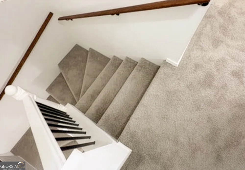 2113 Pine Tree TRL South Fulton, GA 30349