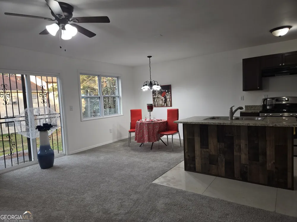 2113 Pine Tree TRL South Fulton, GA 30349
