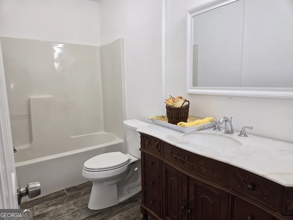 2113 Pine Tree TRL South Fulton, GA 30349