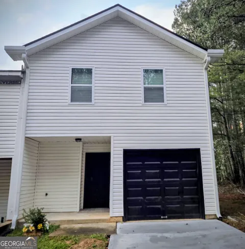 2113 Pine Tree TRL
