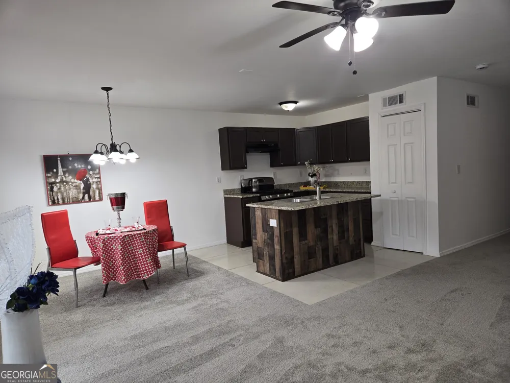 2113 Pine Tree TRL South Fulton, GA 30349