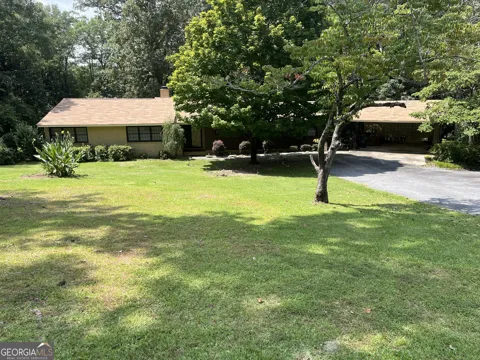 514 Farris BLVD